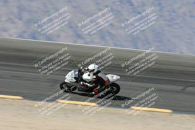 media/Apr-18-2025-CVMA Friday Practice (Fri) [[88baa45499]]/Racer 3/Session 2 (Bowl Pans)/